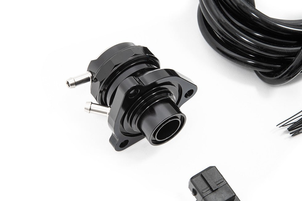 Forge Motorsport 308 GTI Dump Valve kit