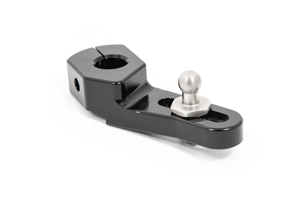 308 GTI Forge Motorsport Short Shifter Kit