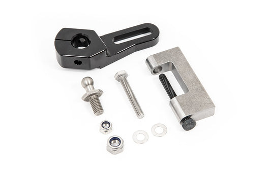 308 GTI Forge Motorsport Short Shifter Kit