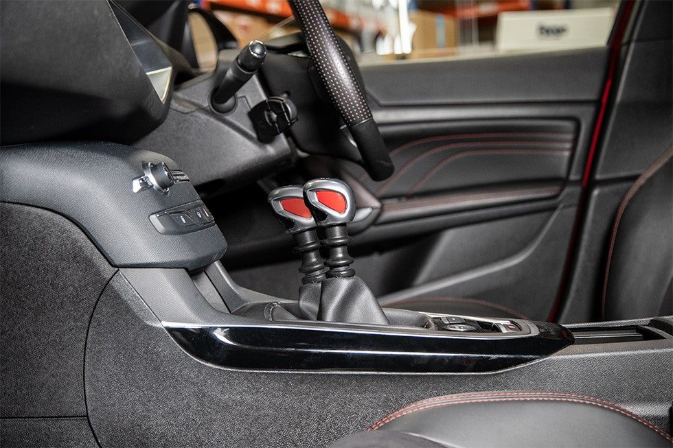 308 GTI Forge Motorsport Short Shifter Kit