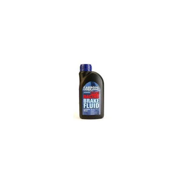 CL Racing Brake Fluid