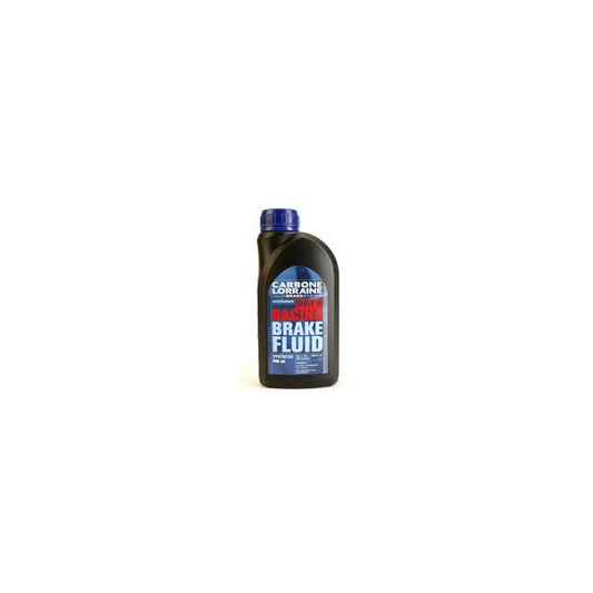 CL Racing Brake Fluid