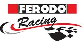 E46 M3 Front Ferodo DS2500 Pads