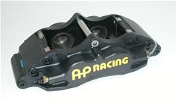 CP5200 4 Pot Caliper Seal Kits