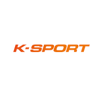 Ksport/D2 Replacement Parts