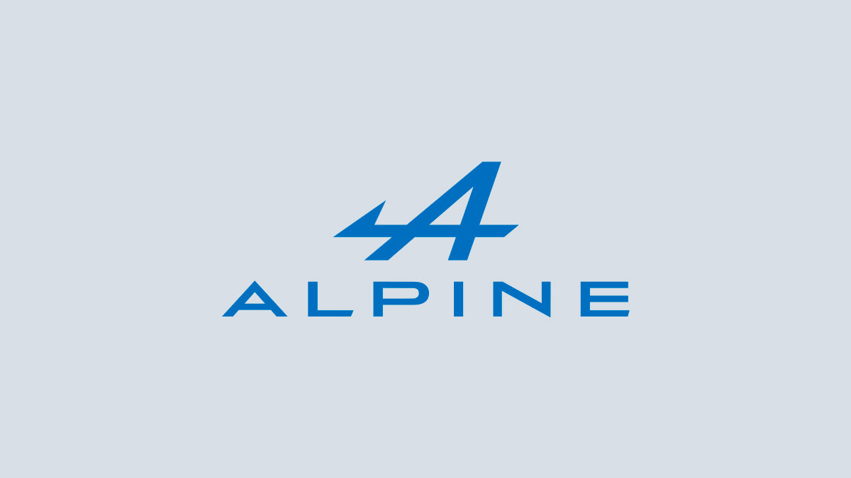 Alpine
