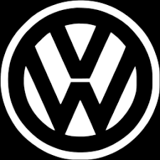 VW