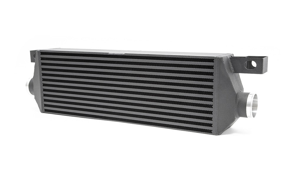 Forge Motorsport 308 GTI Intercooler 