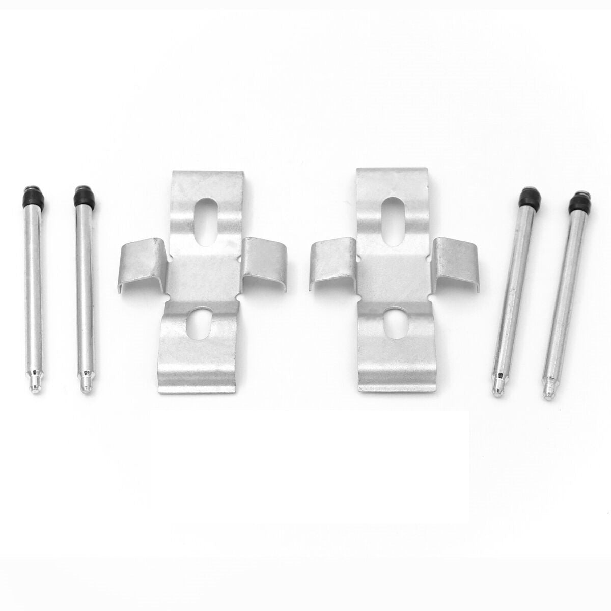 Peugeot 208 BPS/30th Pad fitting kit